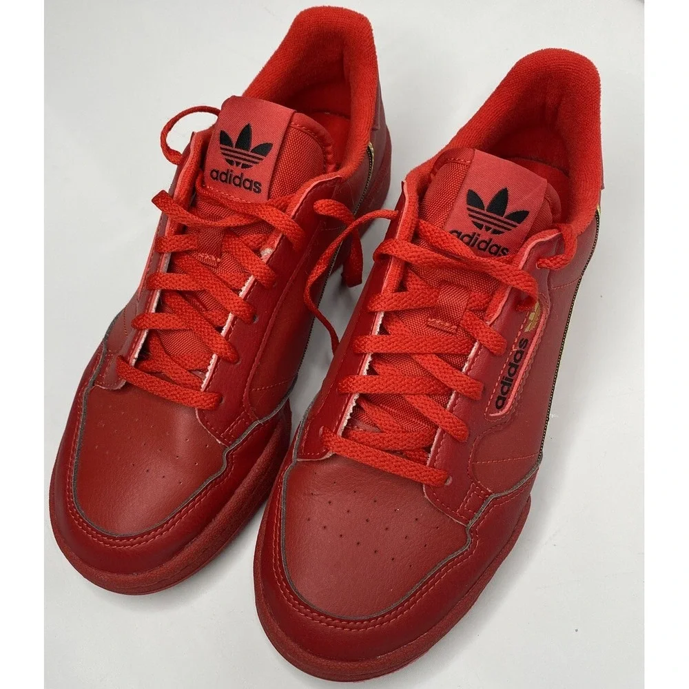 adidas description originals